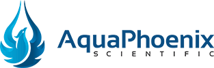 AquaPhoenix Logo_Horizontal_RGB-1